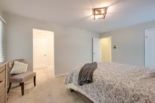 11335 Bayberry Dr, Roscoe, IL 61073 - Photo 15
