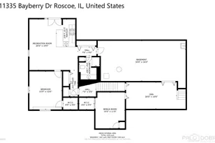 11335 Bayberry Dr, Roscoe, IL 61073 - Photo 41