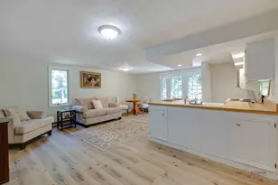 11335 Bayberry Dr, Roscoe, IL 61073 - Photo 25