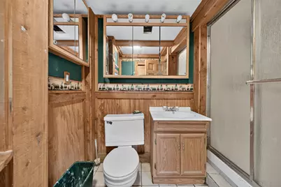 9240 S 86th Court, Hickory Hills, IL 60457 - Photo 19