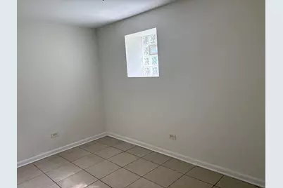 2822 W Flournoy Street #GARDEN, Chicago, IL 60612 - Photo 7
