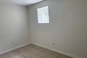 2822 W Flournoy St, Chicago, IL 60612 - Photo 7
