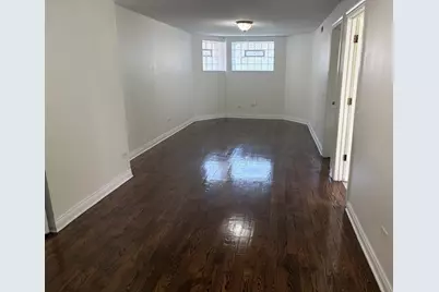2822 W Flournoy Street #GARDEN, Chicago, IL 60612 - Photo 3