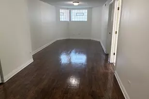2822 W Flournoy St, Chicago, IL 60612 - Photo 3