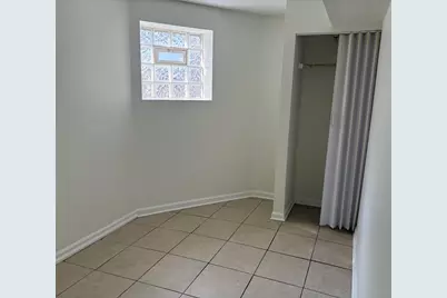 2822 W Flournoy Street #GARDEN, Chicago, IL 60612 - Photo 5