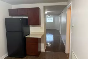 2822 W Flournoy St, Chicago, IL 60612 - Photo 9