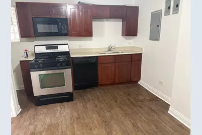 2822 W Flournoy Street #GARDEN, Chicago, IL 60612 - Photo 11