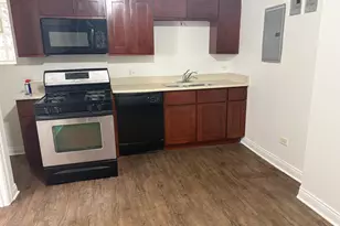 2822 W Flournoy St, Chicago, IL 60612 - Photo 11