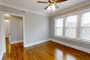 309 W Harrison St, Oak Park, IL 60304 - Photo 11