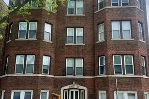 309 W Harrison St, Oak Park, IL 60304 - Photo 1