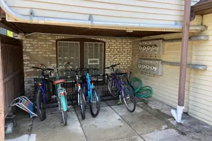 309 W Harrison St, Oak Park, IL 60304 - Photo 15