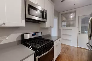 309 W Harrison St, Oak Park, IL 60304 - Photo 7