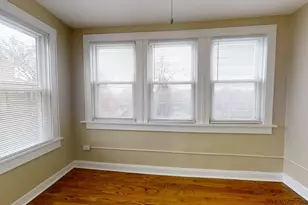 309 W Harrison St, Oak Park, IL 60304 - Photo 13