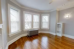 309 W Harrison St, Oak Park, IL 60304 - Photo 3