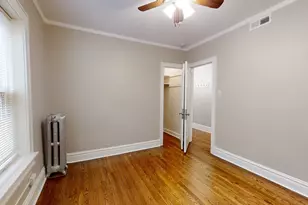309 W Harrison St, Oak Park, IL 60304 - Photo 9