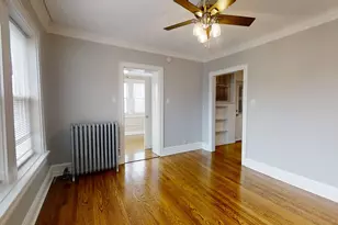 309 W Harrison St, Oak Park, IL 60304 - Photo 5