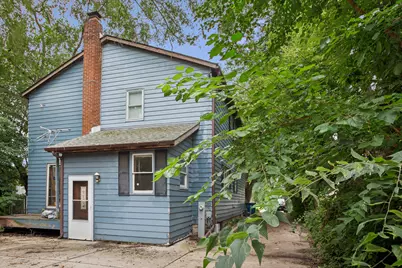100 W Natoma Avenue, Addison, IL 60101 - Photo 17