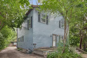 100 W Natoma Ave, Addison, IL 60101 - Photo 1