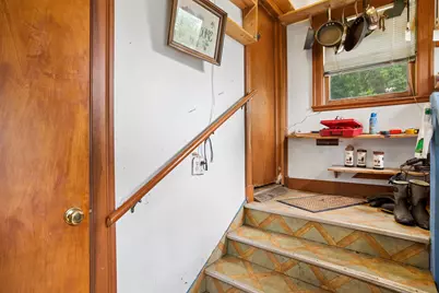 100 W Natoma Avenue, Addison, IL 60101 - Photo 13