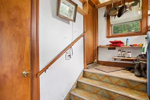 100 W Natoma Ave, Addison, IL 60101 - Photo 13