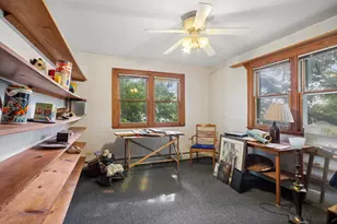 100 W Natoma Ave, Addison, IL 60101 - Photo 9