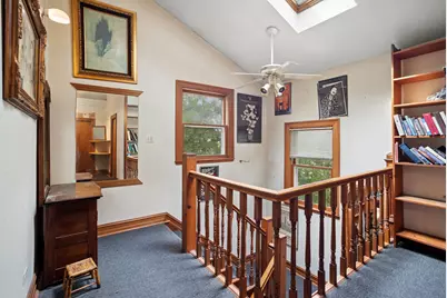 100 W Natoma Avenue, Addison, IL 60101 - Photo 5
