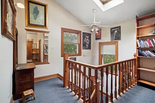 100 W Natoma Ave, Addison, IL 60101 - Photo 5
