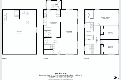 100 W Natoma Avenue, Addison, IL 60101 - Photo 19