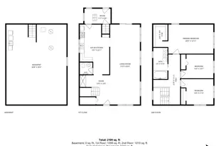 100 W Natoma Ave, Addison, IL 60101 - Photo 19