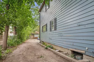 100 W Natoma Ave, Addison, IL 60101 - Photo 15