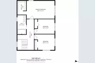 100 W Natoma Avenue, Addison, IL 60101 - Photo 21