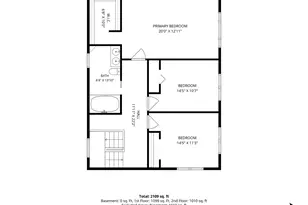 100 W Natoma Ave, Addison, IL 60101 - Photo 21
