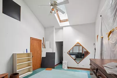 100 W Natoma Avenue, Addison, IL 60101 - Photo 7