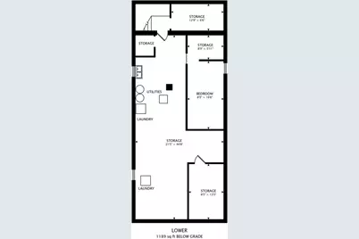 11514 S Yale Avenue, Chicago, IL 60628 - Photo 9