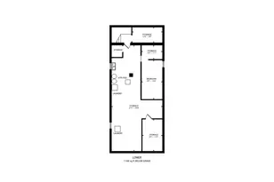 11514 S Yale Ave, Chicago, IL 60628 - Photo 9