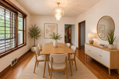 11514 S Yale Avenue, Chicago, IL 60628 - Photo 3