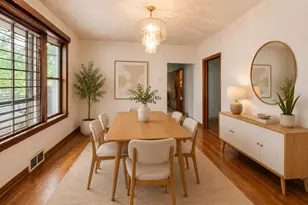 11514 S Yale Ave, Chicago, IL 60628 - Photo 3