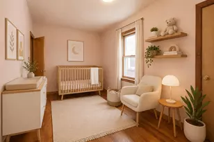 11514 S Yale Ave, Chicago, IL 60628 - Photo 7