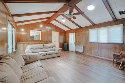 521 Edgewood Lane, Elk Grove Village, IL 60007 - Photo 13