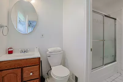 521 Edgewood Lane, Elk Grove Village, IL 60007 - Photo 21