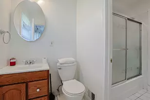 521 Edgewood Ln, Elk Grove Village, IL 60007 - Photo 21