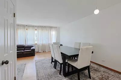 521 Edgewood Lane, Elk Grove Village, IL 60007 - Photo 5