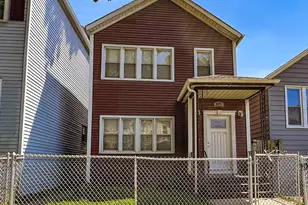 637 W 46th Pl, Chicago, IL 60609 - Photo 1