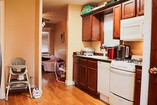 637 W 46th Pl, Chicago, IL 60609 - Photo 3