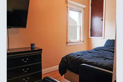 637 W 46th Place, Chicago, IL 60609 - Photo 11