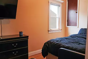 637 W 46th Pl, Chicago, IL 60609 - Photo 11