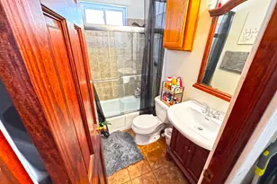 637 W 46th Pl, Chicago, IL 60609 - Photo 5