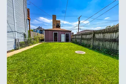 637 W 46th Place, Chicago, IL 60609 - Photo 15