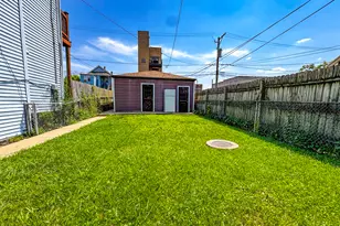 637 W 46th Pl, Chicago, IL 60609 - Photo 15