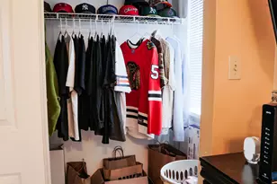 637 W 46th Pl, Chicago, IL 60609 - Photo 13